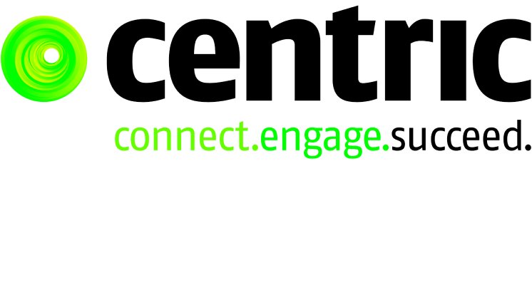 Logo_Centric_L_FC.jpg