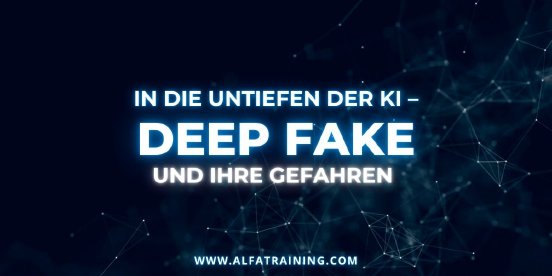 Pressebox KI Deepfake Beitrag.jpg