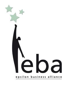 epsilon business alliance