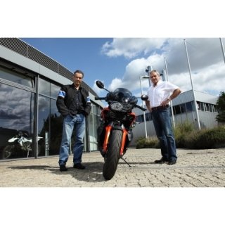 BMW Motorrad ABS und Hannes Jaenicke 6.jpg
