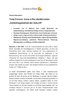 200505-PI-Neubau Hamm-Rhynern.pdf