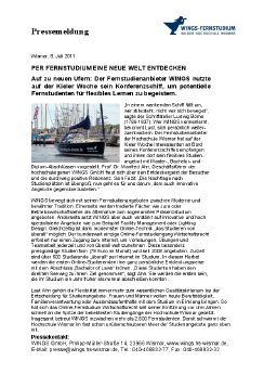 WINGS_PM_Kieler Woche.pdf