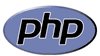 php.png