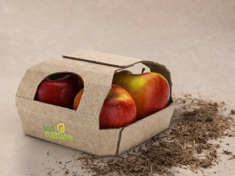 Deckblatt-rohfaser-papier-verpackung-teaser.jpg