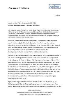 2018-06-28-Buerkert_Pressemeldung_Praeventionsstecker.pdf