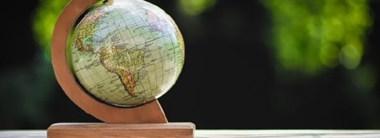globe-5096026_1280-590x215.jpg