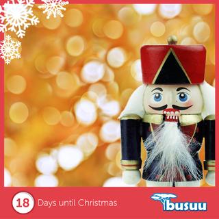busuu_weihnachten_4.png