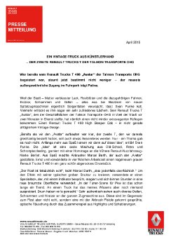 Presseinformation-ZweiterRenaultTrucksTfürTalmon.pdf