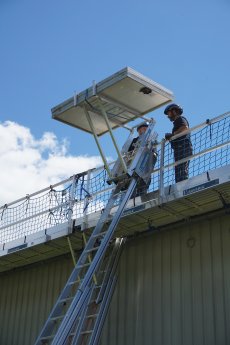 MAUDERER_Imagebild 1_BAVARIA_Leiterlift.JPG