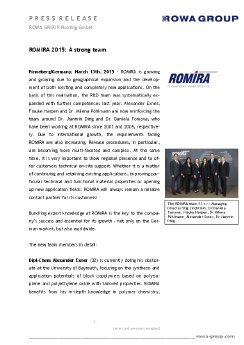 PR_ROMIRA_Team 2015.pdf