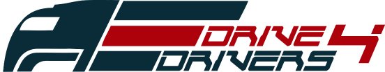 Logo Drive4Drivers.jpg