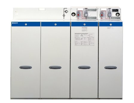 Windkraftanlage Schopfloch03.jpg