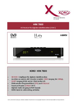 HRK7800_DE_V2.pdf