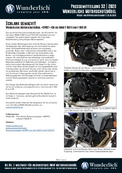 PM_2020_DE_Motorschutzbügel_Sport_F900_R_XR_26552-002.pdf