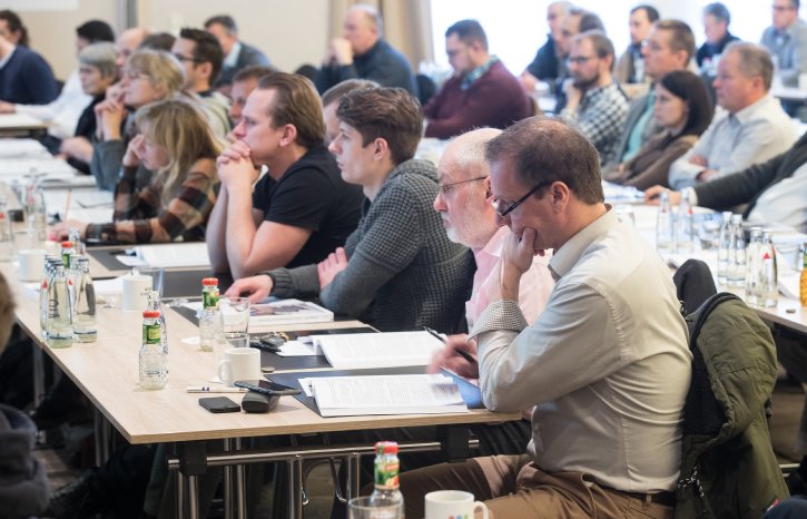 1582_-_2_Seminarsituation.jpg
