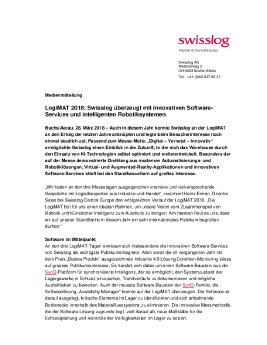 PM_LogiMAT_2018_Rückblick_28-03-2018_GER (2).pdf