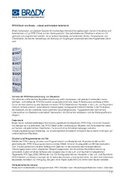 CDE_BRADY-THE-LIGHTEST-HEAVY-DUTY-RFID-LABEL.pdf