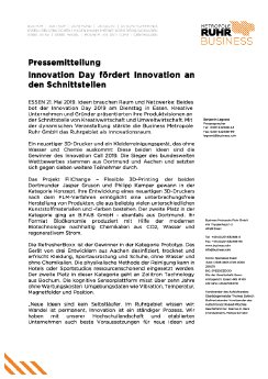 190521_Innovation Day 2019Pressemitteilung.pdf