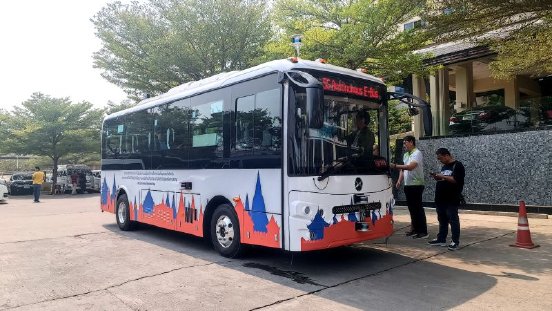 23_Gensurv Robotics.jpg