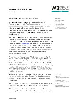 PMI 1_W3_Fair_Jena_Erstveranstaltung_im_November_2023.pdf