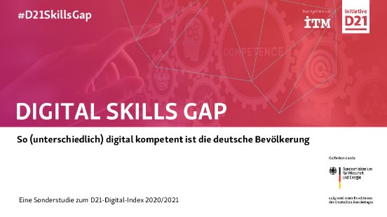 Digital Skills Gap_so (unterschiedlich) digital kompetent ist die deutsche Bevölkerung.pdf