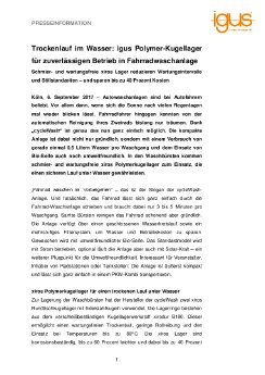 PM4817_cycleWash_Schnellansicht.pdf