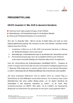 2020-12-15_Pressemitteilung_DEUTZ AG .pdf