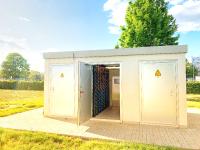 Sorgt für ein stabiles Netz: WBS500, Foto: WEMAG/Broichmann