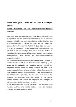 1165 - Wenn nicht jetzt - dann am 24. Juni in Löningen laufen.pdf