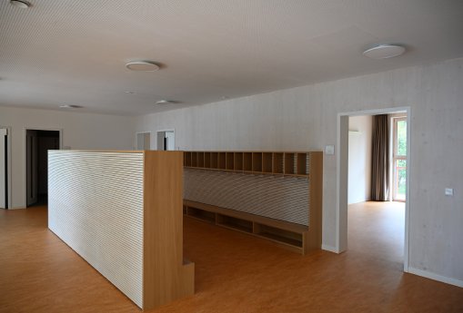 10c-Vorraum_mit_Garderobe_ad_Web30.jpg