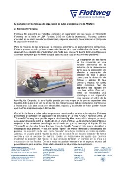 ANUGA Messevorbericht_ES.pdf