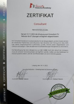 Urkunde - Ivan - Roboterschulung-geschwärzt.jpg