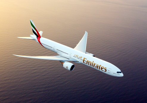 2020-03-31_Boeing_777-300ER_Credit_Emirates.jpg
