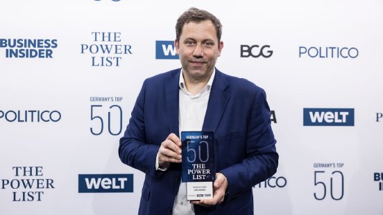 250605-The-Power-List-Germanys-Top-50-First-13-1440x810.jpg