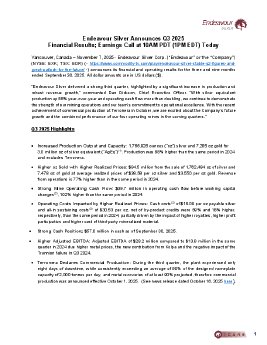071125_EN_EDR_Q3 2025 Financial Results NR.pdf