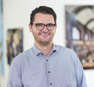 Jörn Jackowski