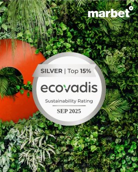 ecovadis_silber_marbet_hoch.jpg