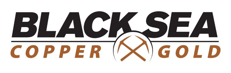 Black Sea Logo_revised.jpg