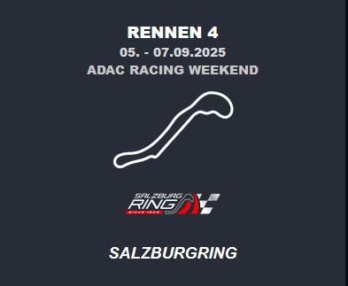 ADAC TJC Race 4 Salzburg Ring.JPG