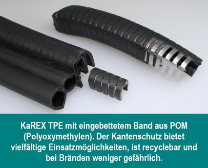 KaREX_TPE_mit_POM-Band.jpg