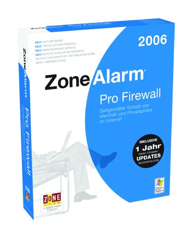 Zonelabs ZA PRO 2006 deutsch Links 3D 300dpi cmyk.jpg