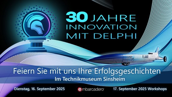 30-Jahre-Innovation-mit-Delphi-1920x1080.jpg