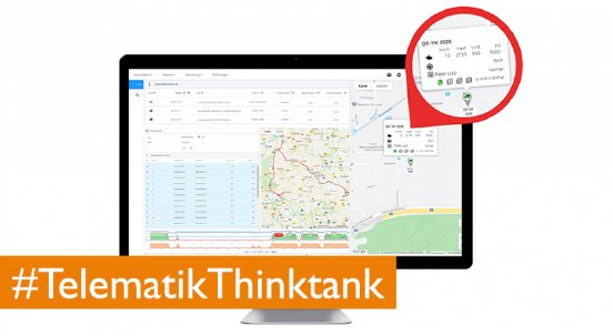 2020-Thinktank_routecontrol_Telematik-Markt.png
