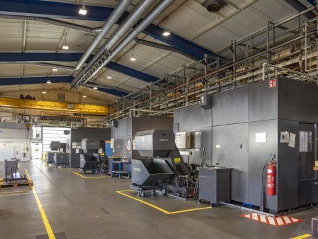 Maschinenpark Neumünster_1 Bildquelle ProMachining GmbH.jpg