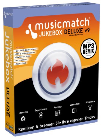 Musicmatch_v9_MP3Remix_3d.jpg