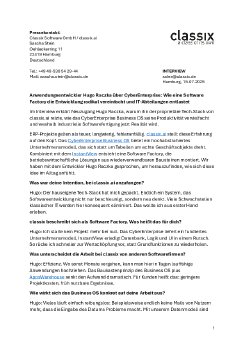 Interview Hugo Raczka CyberEnterprise DE.pdf