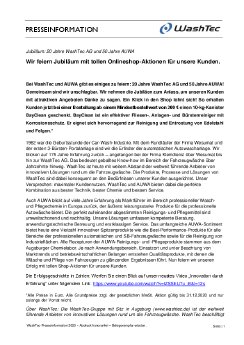 202010-Jubiläum-DE.pdf