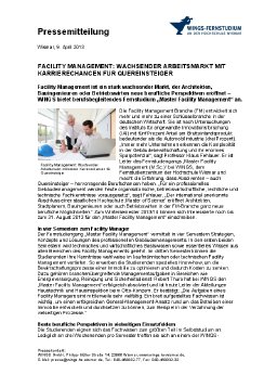 WINGS_PM_Master_Facility_Management.pdf