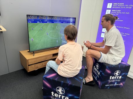 Zverev.jpg