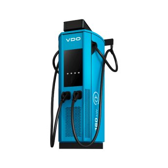 aumovio-pp-charge (1).jpg